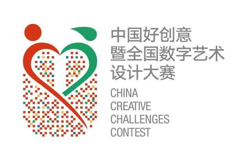 福州理工學(xué)院學(xué)子斬獲全國高校學(xué)科競(jìng)賽一等獎(jiǎng)，數(shù)字文化創(chuàng)意內(nèi)容應(yīng)用服務(wù)再創(chuàng)佳績