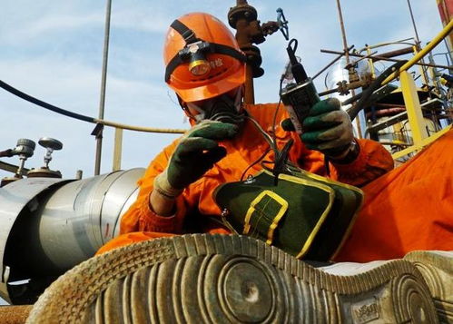 市特檢所精準發(fā)力，以技術優(yōu)勢護航我市疫情防控與復工復產期間特種設備制造安全