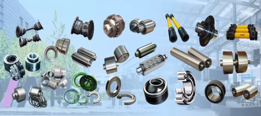 博亞精工 精專特新小巨人，特種設備制造迎國產替代與地緣沖突雙重機遇