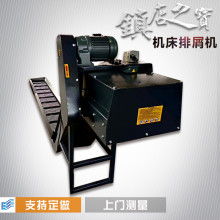 無錫華西機械 機床附件與軟件開發的協同創新之路
